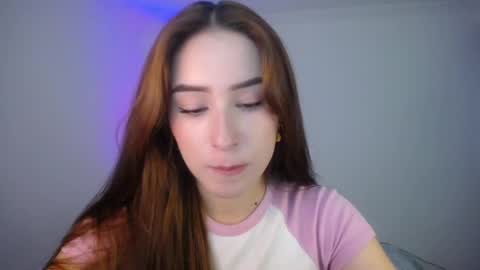  Emaa  online show from January 29, 2025, 6:28 pm