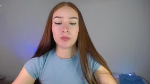  Emaa  online show from February 4, 2025, 6:27 pm