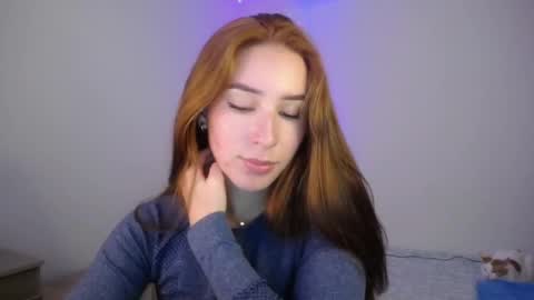  Emaa  online show from February 7, 2025, 10:09 pm