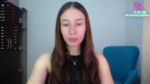  Emaa  online show from October 6, 2025, 9:34 pm