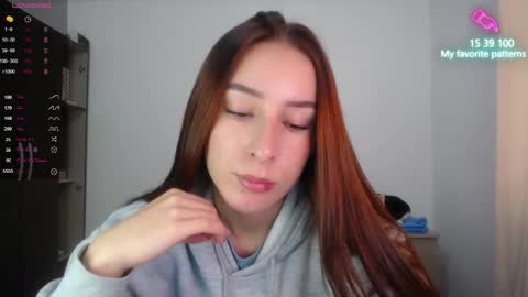  Emaa  online show from October 14, 2025, 9:15 pm