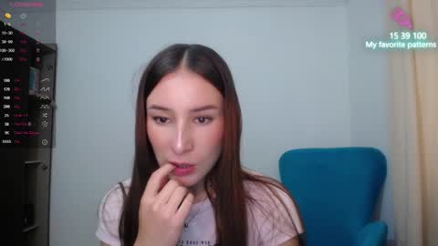  Emaa  online show from December 15, 2025, 10:25 pm