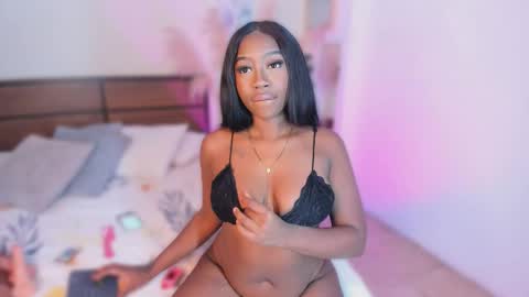 Emaa online show from March 23, 2026, 5:00 am