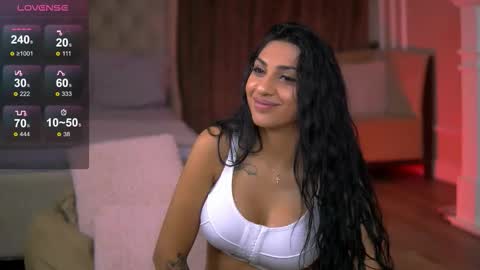 Ema online show from September 27, 2025, 6:40 am