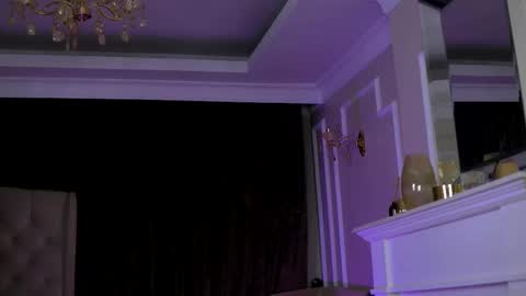 Ema online show from February 13, 2026, 3:24 am