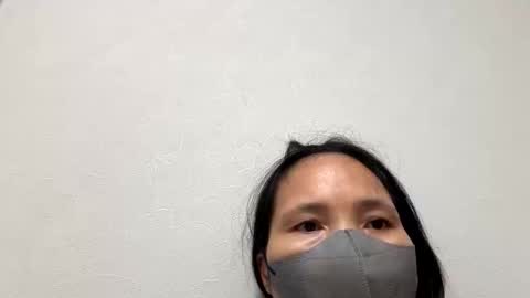 Snapshot of emailisa chatting on November 6, 2025, 10:05 am emailisa online show from November 6, 2025, 10:05 am