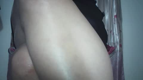 Snapshot of emailisa chatting on January 9, 2026, 12:46 am emailisa online show from January 9, 2026, 12:46 am