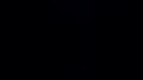 emailjeff8 online show from December 18, 2025, 10:43 am