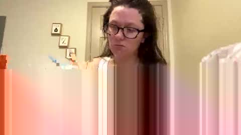 emalinepainting online show from November 2, 2025, 6:21 pm