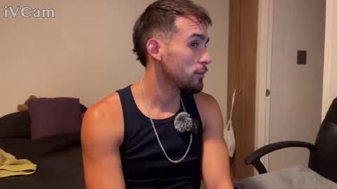 emanuell___ online show from March 25, 2026, 11:44 pm