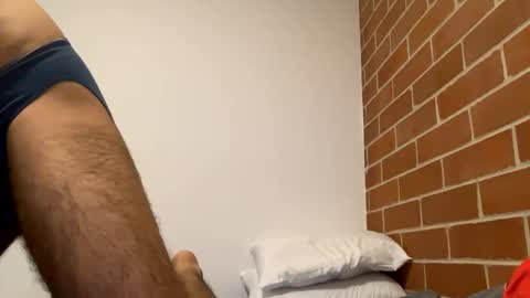 Emanuel online show from January 21, 2025, 5:16 am