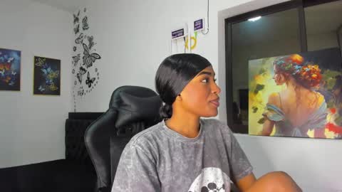 . online show from December 3, 2024, 10:50 am