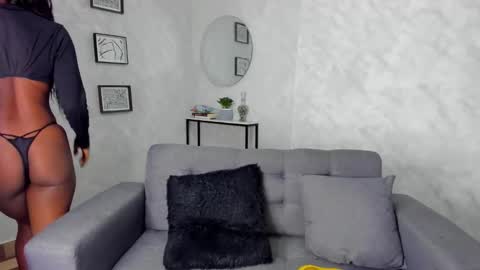 . online show from March 10, 2026, 11:37 am