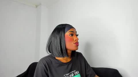 . online show from April 23, 2026, 11:53 am