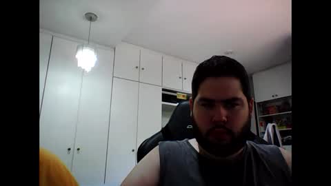 embarrassed_str8_3incher online show from February 13, 2026, 4:14 pm