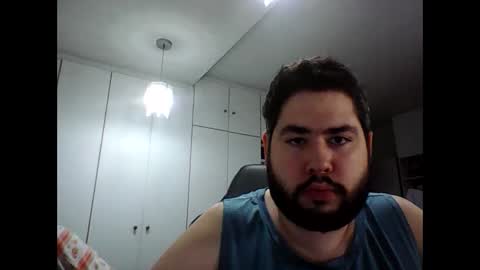 embarrassed_str8_3incher online show from April 4, 2026, 9:34 pm