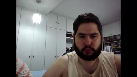 embarrassed_str8_3incher online show from April 8, 2026, 1:49 am