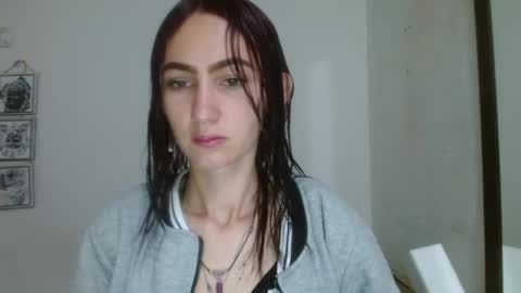 Snapshot of ember57607 chatting on February 3, 2025, 11:09 am ember57607 online show from February 3, 2025, 11:09 am