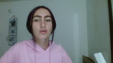 Snapshot of ember57607 chatting on February 4, 2025, 1:06 pm ember57607 online show from February 4, 2025, 1:06 pm