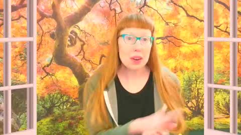 Ember Starleena online show from November 25, 2025, 4:29 pm