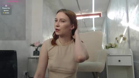 Ember online show from April 9, 2026, 5:40 am