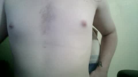 Snapshot of emberrush chatting on October 24, 2025, 3:08 pm Ember online show from October 24, 2025, 3:08 pm