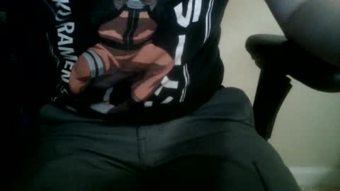 Snapshot of emberrush chatting on October 27, 2025, 5:22 am Ember online show from October 27, 2025, 5:22 am