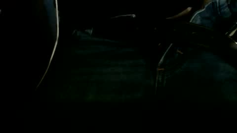 Snapshot of emberrush chatting on November 1, 2025, 7:43 am Ember online show from November 1, 2025, 7:43 am