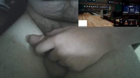 Snapshot of emberrush chatting on November 21, 2025, 5:28 am Ember online show from November 21, 2025, 5:28 am