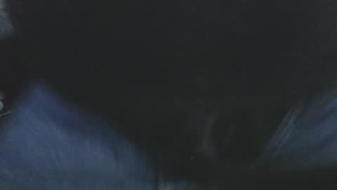 Snapshot of emberrush chatting on November 22, 2025, 9:30 am Ember online show from November 22, 2025, 9:30 am