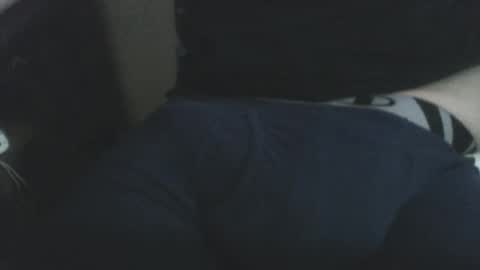 Snapshot of emberrush chatting on December 2, 2025, 10:31 am Ember online show from December 2, 2025, 10:31 am