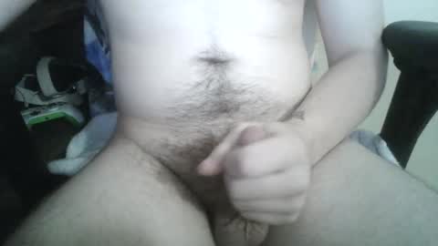 Snapshot of emberrush chatting on December 15, 2025, 4:55 pm Ember online show from December 15, 2025, 4:55 pm