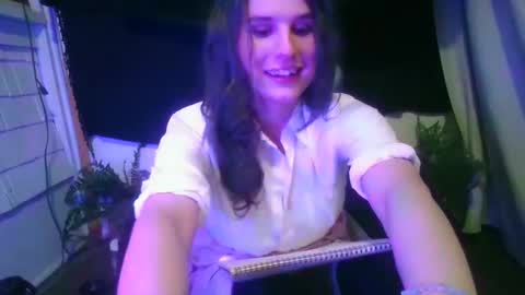 Snapshot of embers_of_eternity chatting on December 6, 2024, 2:13 am Ellie online show from December 6, 2024, 2:13 am