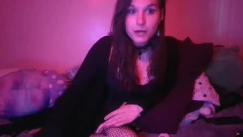 Snapshot of embers_of_eternity chatting on February 12, 2025, 12:05 am Ellie online show from February 12, 2025, 12:05 am