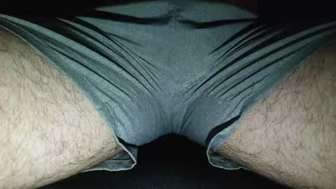 emberspirt online show from April 19, 2026, 5:23 pm