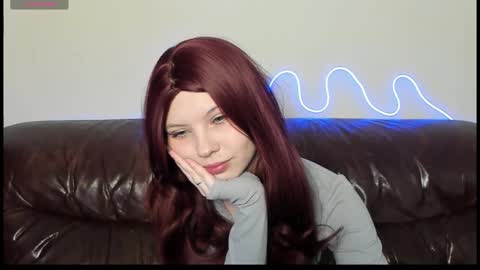 Ember online show from February 13, 2026, 5:36 am