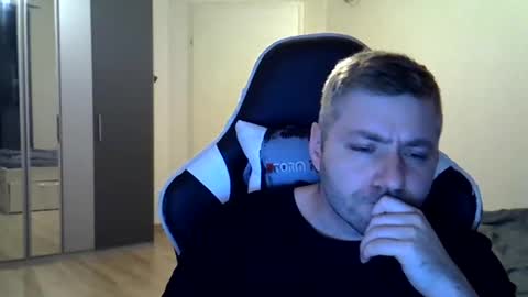 embraceagony online show from October 13, 2025, 3:50 am