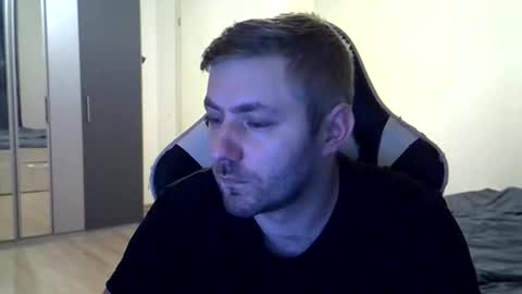 embraceagony online show from October 14, 2025, 2:34 am