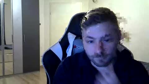 embraceagony online show from October 16, 2025, 7:15 pm