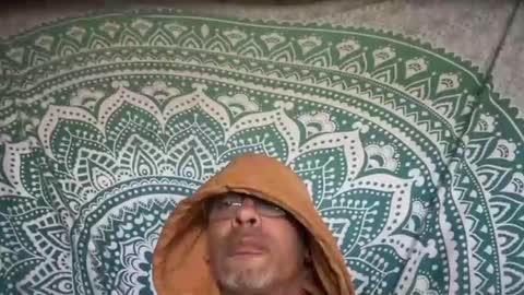 emcuba online show from January 18, 2026, 12:09 pm