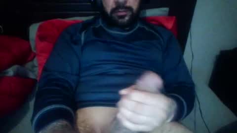 emecuatro20 online show from October 15, 2025, 2:11 am