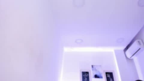 emelie_89 online show from September 11, 2025, 11:32 am