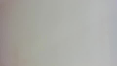 emelie_89 online show from September 14, 2025, 12:15 pm