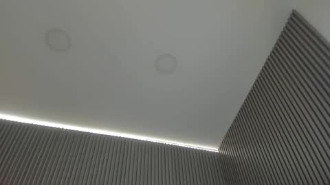 emelie_89 online show from November 29, 2025, 12:08 pm