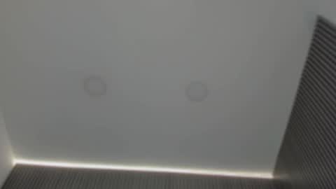 emelie_89 online show from March 2, 2026, 11:17 am