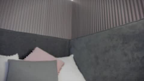 emelie_89 online show from March 6, 2026, 11:17 am