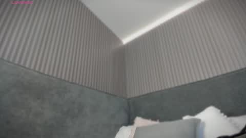 emelie_89 online show from March 11, 2026, 11:38 am