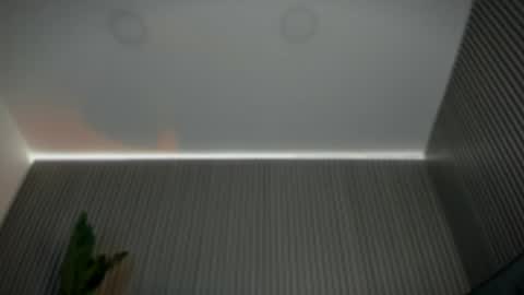 emelie_89 online show from April 16, 2026, 11:44 am