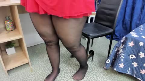 Snapshot of emely_garcia chatting on December 9, 2024, 9:58 pm Emely online show from December 9, 2024, 9:58 pm