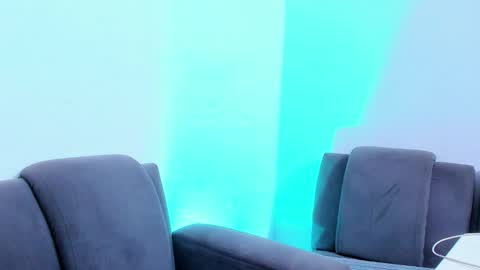 Snapshot of emely_pregnant1 chatting on February 1, 2026, 6:28 pm Emy online show from February 1, 2026, 6:28 pm